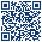 hcs80r380ranalogstf15n80k5800v14ato220fnkanalsemihowtranzistor