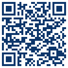 hlc1210x7r225k101nchipkondensator1210x7r22mkf100v10grm32er72a225ka35l