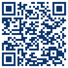 hthc107j0800d00l00prckondensatorsilovoy100mkf5750vanaloggto750100prx