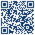 hthc157j0750d00l00prckondensator750v150mkfgli750150ay