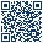 iky058570010nakonechnikvtulochnyyognestoykiyoranjevyy05mm2l8mm