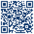 iky258570050nakonechnikvtulochnyysiniy25mm2l8mmognestoykiy