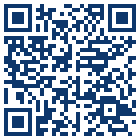 iky2x108572030nakonechnikvtulochnyy2h1mm2jeltyyl8mmognestoykiy