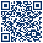 induktivnost0402as6n8j08