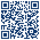 induktivnost0402asr10k08