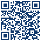 induktivnost0402asr15k08