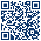 induktivnost0402asr22k08