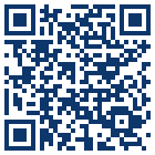 induktivnost0603as047j01