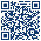 induktivnost0603as068j01