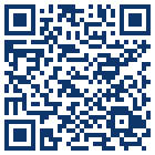 induktivnost0603asr10j01