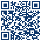 induktivnost0603asr22j01