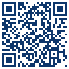 induktivnost0805as018j01