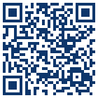 induktivnost0805as022j01