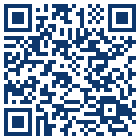 induktivnost0805as056j01