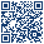 induktivnost0805as068j01