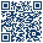 induktivnost0805as4r7k01