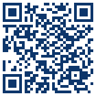 induktivnost0805asr15j01