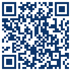 induktivnost0805asr22j01