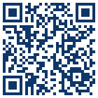 induktivnost0805asr33j01