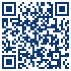 induktivnost0805asr47j01