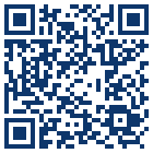 induktivnost0805asr68j01