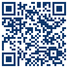 induktivnost1210as100k01