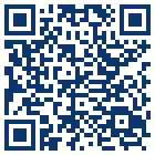 induktivnost1210as1r0k01