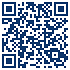 induktivnost1210as1r8k01