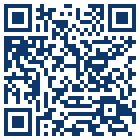 induktivnostpisa2416100m04