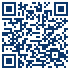 induktivnostpisa2416101m04