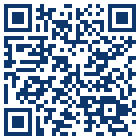 induktivnostpisa2416102m04