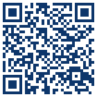 induktivnostpisa2416221m04