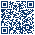 induktivnostpisa2416471m04