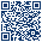 induktivnostpist101k04