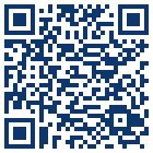 ionistor1f3vwec3r0105qg4065s