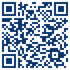 irf520npbfto220isolatedtab