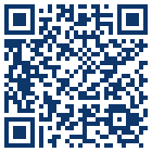 irf540nstrlpbfto263tranzistornkanal100v33ad2pakirf540nstrpbfirf540nspbf