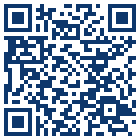 irf5803d2pbftranzistorpkanshott40v34aso8