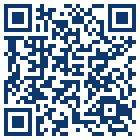 irf6216trpbftranzistorpkan150v22aso8
