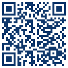 irf7103trpbftranzistor2nkanal50v3a130mom8so