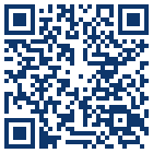 irf7105trpbfvbtranzistortrenchfetnpkanaly30v68a66asoic8analogdlyairf7105trpbf