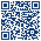 irf7301trpbftranzistor2nkanal20v52aso8