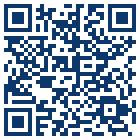irf7303trpbf2nkanaltranzistor30v53aso8