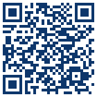 irf7309trpbfnpkantranzistor30b43aso8