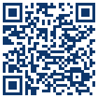 irf7309trpbftranzistornpkan30b43aso8
