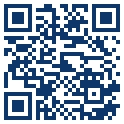 irf7309trpbftranzistornpkanal30b43aso8