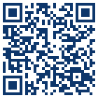 irf7313trpbfvbtranzistor2nkanal30v65aso8analogdlyairf7313trpbf