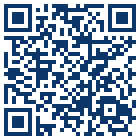 irf7319trpbftranzistornpkanal30b6549aso8
