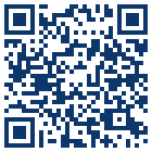 irf7324trpbftranzistorpkanal20v9aso8