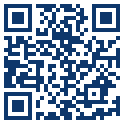 irf7324trpbfvbtranzistor2pkanal20v9aso8